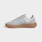Dečije patike adidas Barreda decode j