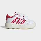 Dečije patike adidas Grand court minnie cf i