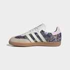 Dečije patike adidas Samba og j
