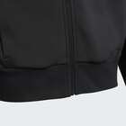 Dečiji duks adidas G fz hd