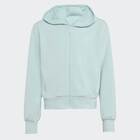 Dečiji duks adidas G fz hd