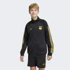 Dečiji duks adidas J fn tt