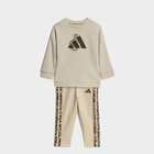 Dečiji set adidas Ig an 3s