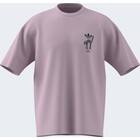 Muška majica adidas Snbl gfx tee