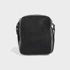 Mu&scaron;ka torba adidas Small item bag