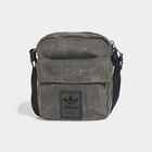 Mu&scaron;ka torba adidas Small item bag