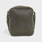Mu&scaron;ka torba adidas Small item bag