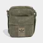 Mu&scaron;ka torba adidas Small item bag
