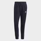 Mu&scaron;ka trenerka adidas M 3s ft tc pt