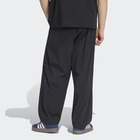 Mu&scaron;ka trenerka donji deo adidas M ct 3s oh pant