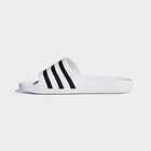 Mu&scaron;ke papuče adidas Adilette aqua