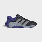 Muške patike adidas Dropset 4 trainer m