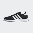 Mu&scaron;ke patike adidas Run 60s 2.0