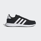 Mu&scaron;ke patike adidas Run 60s 2.0