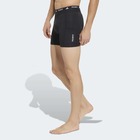 Muški donji veš adidas Tf hybrid short