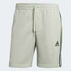 Mu&scaron;ki &scaron;orc adidas M 3s ft sho
