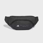 Unisex torba adidas Hybrid waistbag
