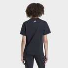 Ženska majica adidas Farm t-shirt