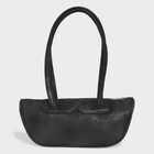 Ženska torba adidas Bowling bag