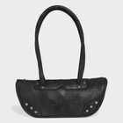 Ženska torba adidas Bowling bag