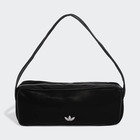 Ženska torba adidas El airliner