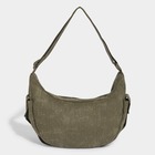 Ženska torba adidas Moon bag