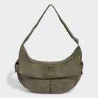 Ženska torba adidas Moon bag