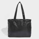 Ženska torba adidas Shopper met