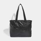 Ženska torba adidas Shopper met