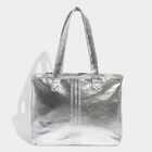 Ženska torba adidas Shopper met