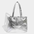 Ženska torba adidas Shopper met