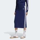 Ženska trenerka adidas Knit skirt