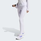 Ženska trenerka donji deo adidas All me rib l