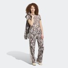 Ženska trenerka donji deo adidas Firebird stn tp