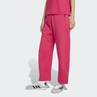 Ženska trenerka donji deo adidas W z.n.e. 78 pt