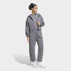 Ženska trenerka donji deo adidas W z.n.e. 78 pt