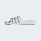 Ženske papuče adidas Adilette aqua