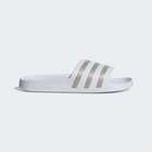 Ženske papuče adidas Adilette aqua