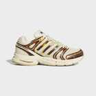 Ženske patike adidas Adistar control 5 w