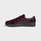 Ženske patike adidas Superstar vintage