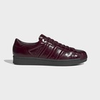 Ženske patike adidas Superstar vintage