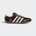Ženske patike adidas Tokyo w