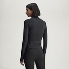 Ženski duks adidas Asmc tpr midl