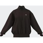 Ženski duks adidas Ess fl crew hz