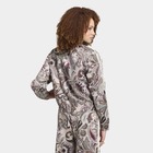 Ženski duks adidas Firebird stn tt