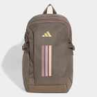 Ženski ranac adidas Apwr viii