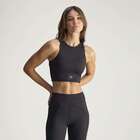 Ženski top za trening adidas Asmc tpr cr top