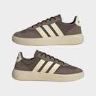 Muške patike adidas Barreda decode