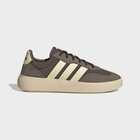 Muške patike adidas Barreda decode