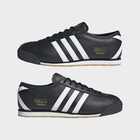 Muške patike adidas Italia 70s